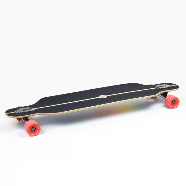 Longboard SMJ sport UT4209 California