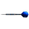 Rzutki Harrows Paragon 90% Steeltip