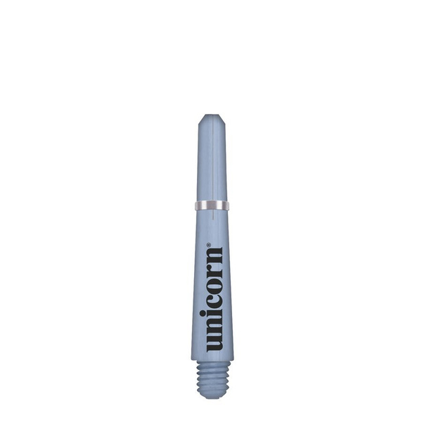 Shafty Unicorn GRIPPER 4 MIRAGE blue