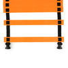 Drabinka do treningu AGL-FF09M 9m