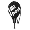 Rakieta tenisowa juniorska SMJ sport BOY 23"