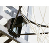 Millennium Basketball Hoop NET1 N123204