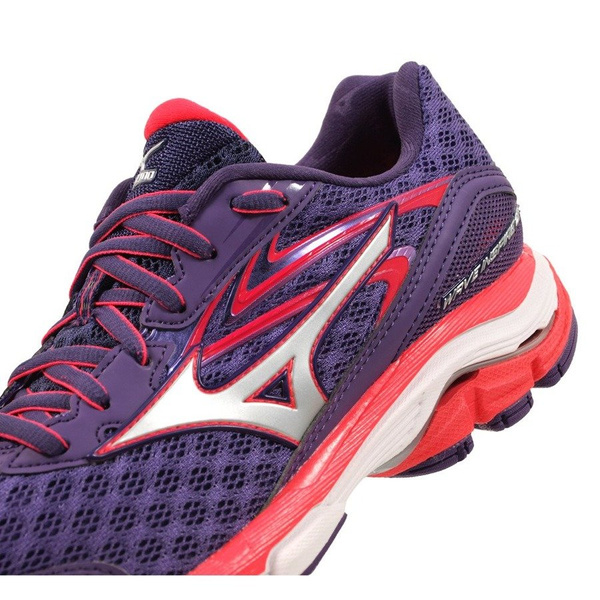 Buty Mizuno Wave Inspire 12 403 Women