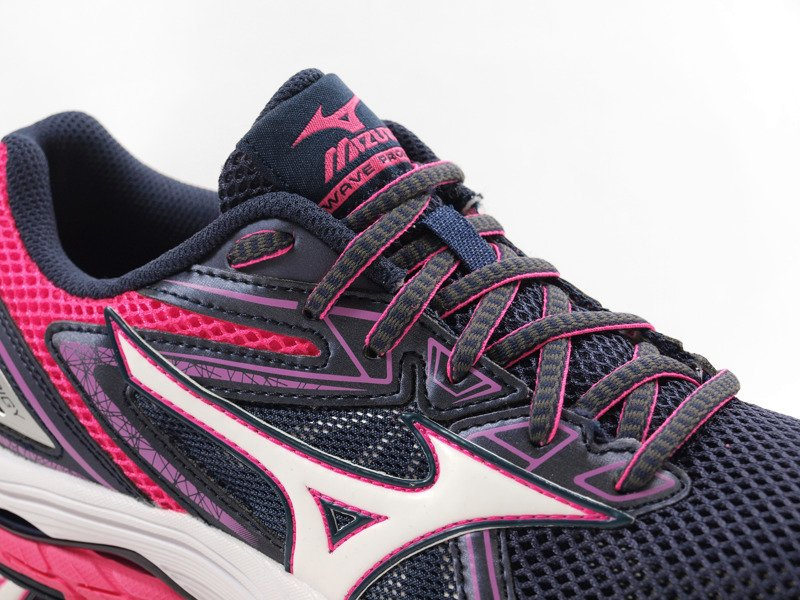 Buty Mizuno Wave Prodigy 001