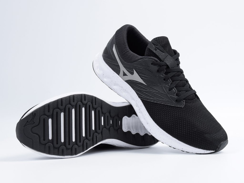 Buty do biegania Mizuno Wave Polaris