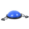 Platforma do ćwiczeń SMJ sport BL001 +2 uchwyty