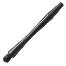 Shafty Harrows Speedline, czarne