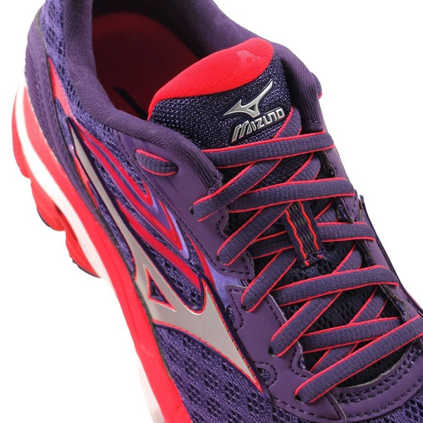 Buty Mizuno Wave Inspire 12 403 Women