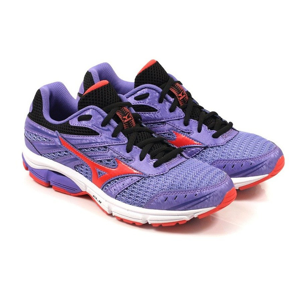 Buty Mizuno Wave Zest 890 Women