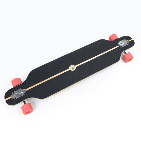 Longboard SMJ sport UT4209 California