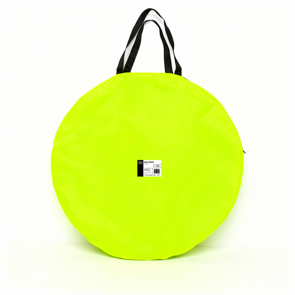 Bramka treningowa 2w1 VPOP-2N1640