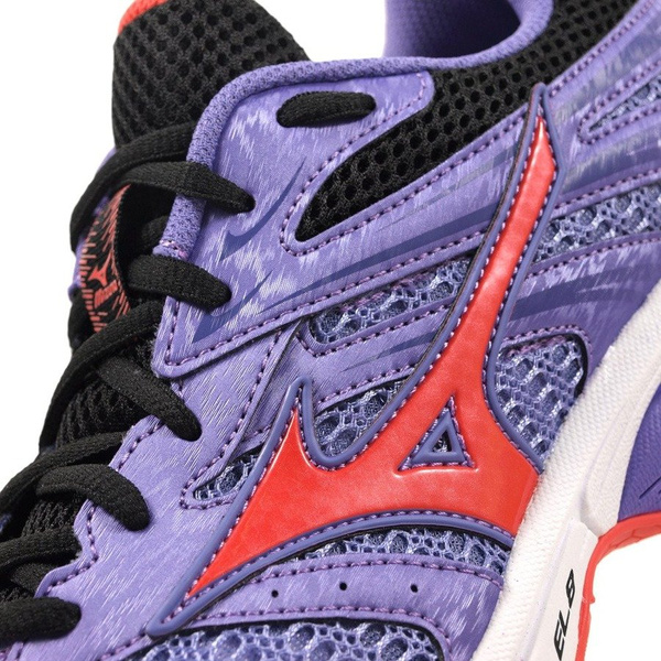 Buty Mizuno Wave Zest 890 Women