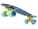 DESKOROLKA FISZKA UT-2206 STRIPE