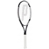 Rakieta Prince EXO3 Warrior 104