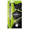 Rzutki Harrows SHARD 90% softip