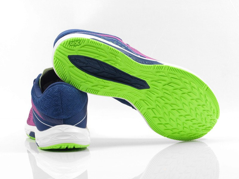 Buty Mizuno Wave Sonic 425 Women