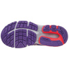 Buty Mizuno Wave Inspire 12 403 Women