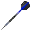 Rzutki Harrows COBALT 90% Steeltip