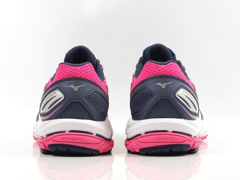 Buty Mizuno Wave Prodigy 001