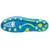 Buty korki Mizuno Morelia Neo MD II 144 Made in Japan