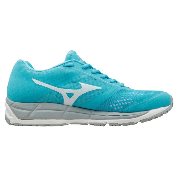 Buty Mizuno Synchro MX 901 Women