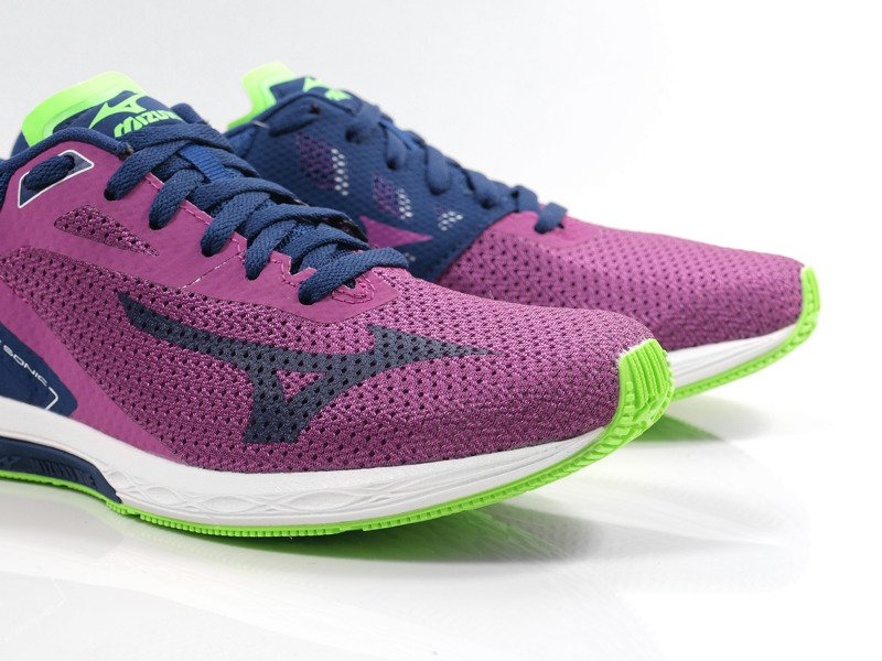 Buty Mizuno Wave Sonic 425 Women
