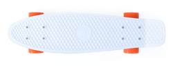 DESKOROLKA FISZKA UT-2206 STORM