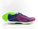 Buty Mizuno Wave Sonic 425 Women