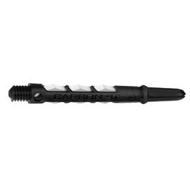 Shafty Harrows Carbon ST