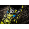 Buty trailowe do biegania Mizuno Wave Daichi 4
