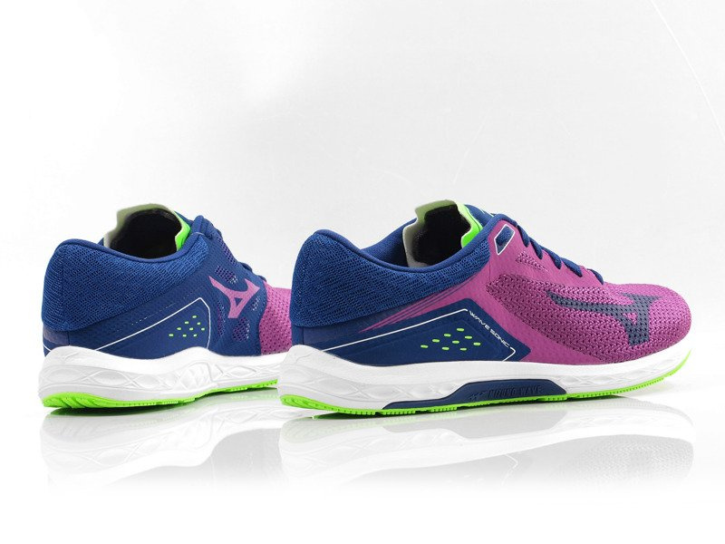 Buty Mizuno Wave Sonic 425 Women