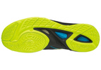 Buty halowe do piłki ręcznej Mizuno Wave Mirage 2.1 MID