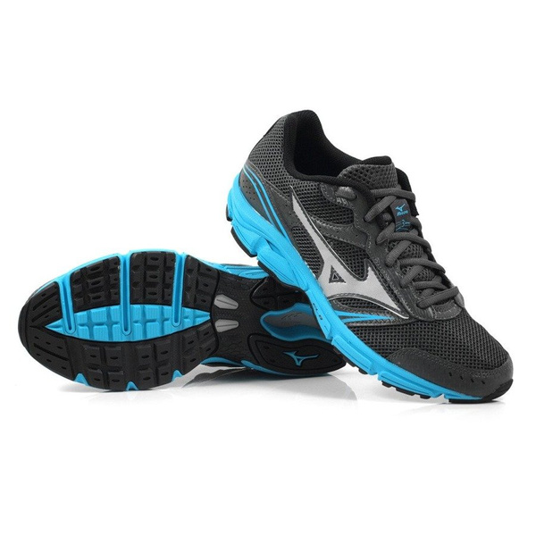Buty Mizuno Wave Impetus 3 307 Women