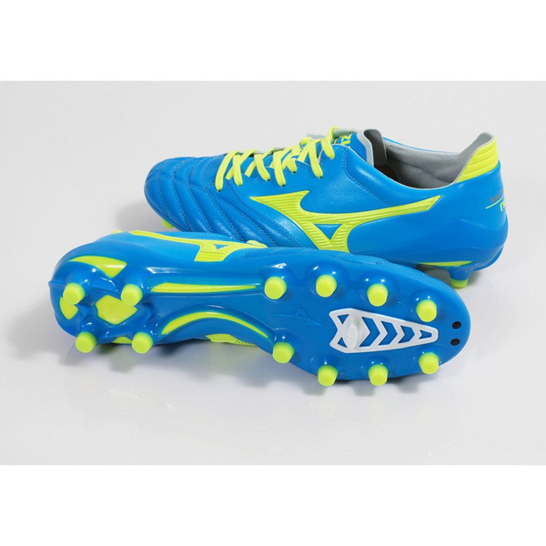 Buty korki Mizuno Morelia Neo MD II 144 Made in Japan