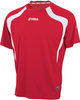 Koszulka piłkarska Joma Champion 1130