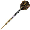 Rzutki Harrows ORIGINAL 90% 50th ANNIVERSARY EDITION steeltip