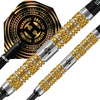 Rzutki Harrows  ATLANTIS 95% 50th ANNIVERSARY EDITION softip