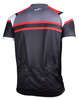 Koszulka rowerowa Joma 7001.13.1011