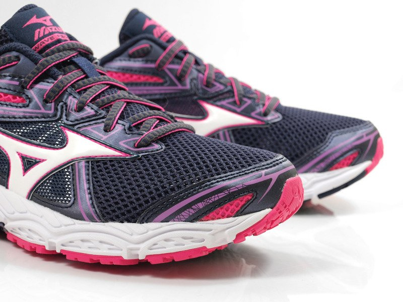 Buty Mizuno Wave Prodigy 001