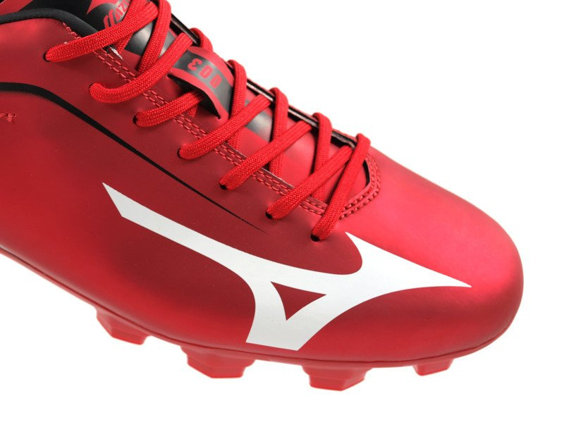 Buty lanki Mizuno Basara 003 MD 401