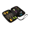 Pokrowiec na rzutki Harrows DAMON HETA The Heat PRO 6 CASE