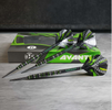 Rzutki Harrows Avanti 90% Steeltip
