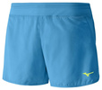 Spodenki damskie Mizuno Phenix Square 4.0 J2GB520226