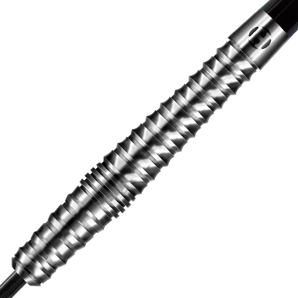 Rzutki Harrows Razr 90% Steeltip