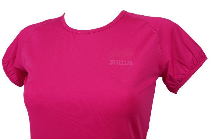 Koszulka elastyczna damska fitness 4301.12.202
