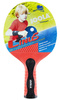 Rakietka Joola Linus outdoor