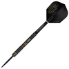 Rzutki Harrows CHIZZY 3 90% steeltip