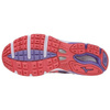 Buty Mizuno Wave Zest 890 Women