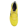 Buty korki Mizuno Morelia Neo MD 094 Made in Japan