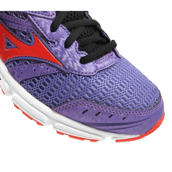 Buty Mizuno Wave Zest 890 Women